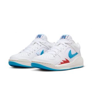 zapatillas nike FB2269 100 Wmns Jordan Stadium 90 dolcevitaboutique.es