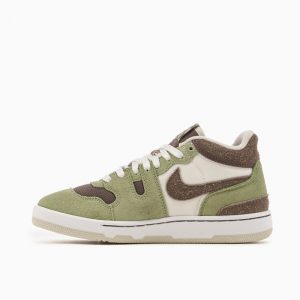 zapatillas nike FN0648 300 Nike Attack dolcevitaboutique