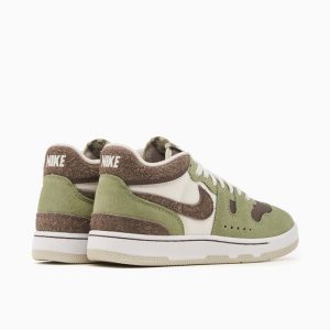 zapatillas nike FN0648 300 Nike Attack dolcevitaboutique.es