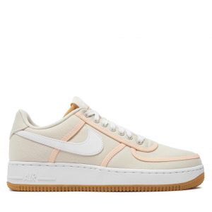 Zapatillas Nike Air Force 1