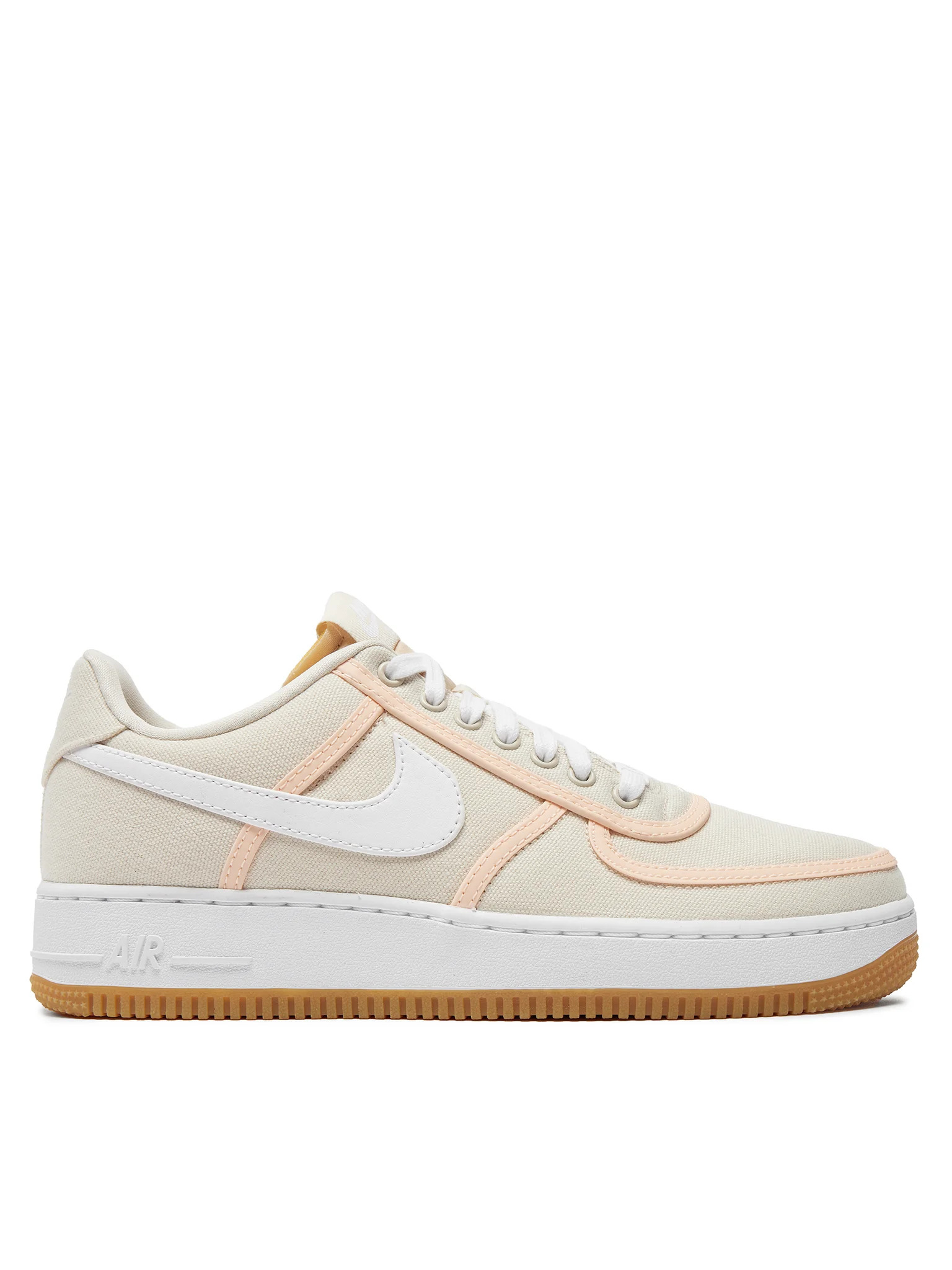 zapatillas nike air force 1 07 prm ci9349 200 dolcevitaboutique 1