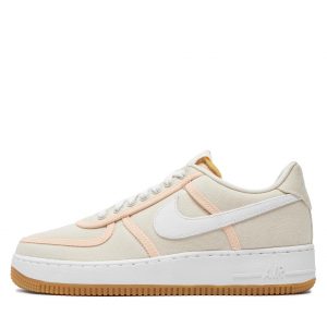 zapatillas nike air force 1 07 prm ci9349 200 dolcevitaboutique