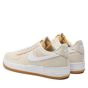zapatillas nike air force 1 07 prm ci9349 200 dolcevitaboutique.es