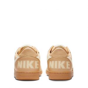 zapatillas nike FZ3964252 dolcevitaboutique 1