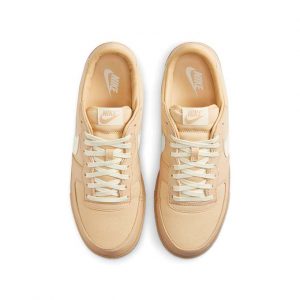 zapatillas nike FZ3964252 dolcevitaboutique.e