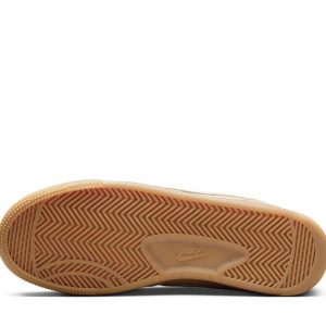 zapatillas nike FZ3964252 dolcevitaboutique.es