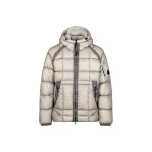 cp company 21CMOW702A 936 01 frontal