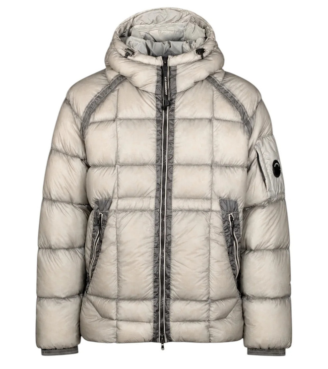 cp company 21CMOW702A 936 01 frontal dolcevitaboutique2