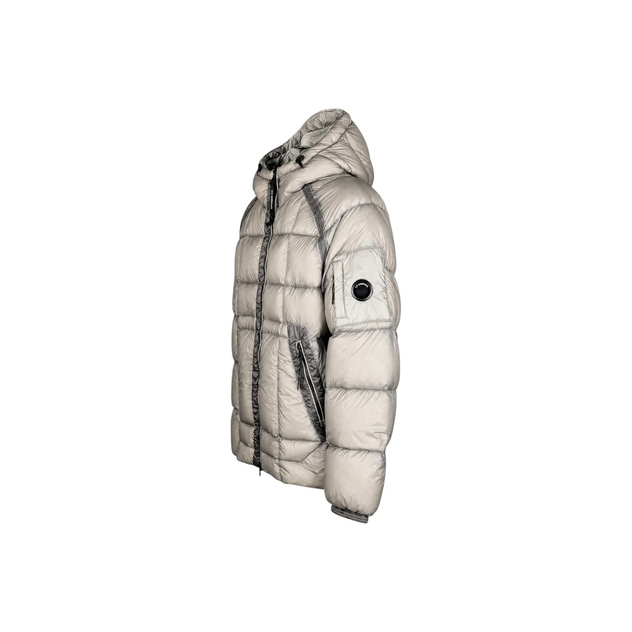 cp-company-21CMOW702A-936-02-lateral cp company 21CMOW702A 936 02 lateral