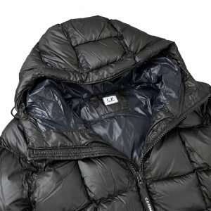 cp company RFCMOW702A 999 02 capucha interior
