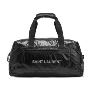 Bolso Saint Laurent