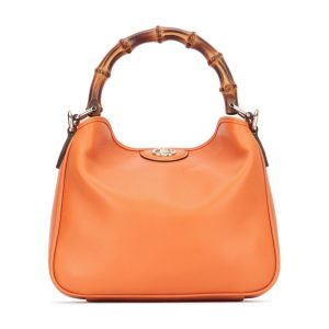 Bolso de mano Gucci