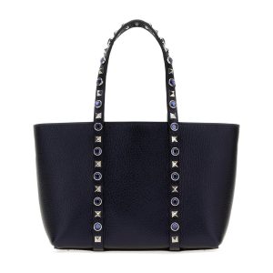 Bolso Valentino Garavani Rockstud Mini