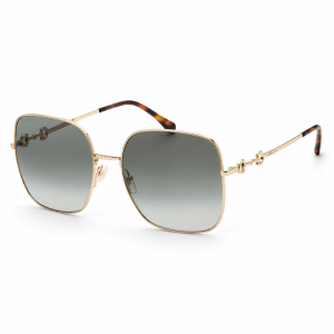 Gafas de sol Gucci